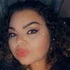 martha_garrido